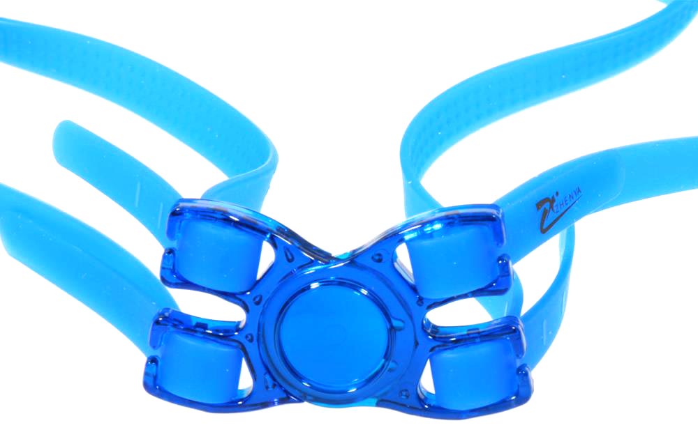 37+ Fungsi Kacamata Renang, Paling Baru